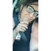 lizzie_bugs